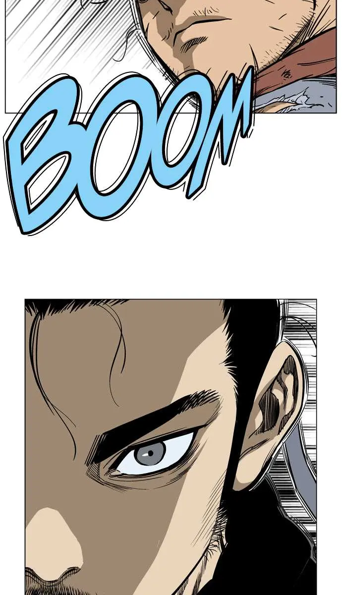 Gosu Chapter 30 Page 110