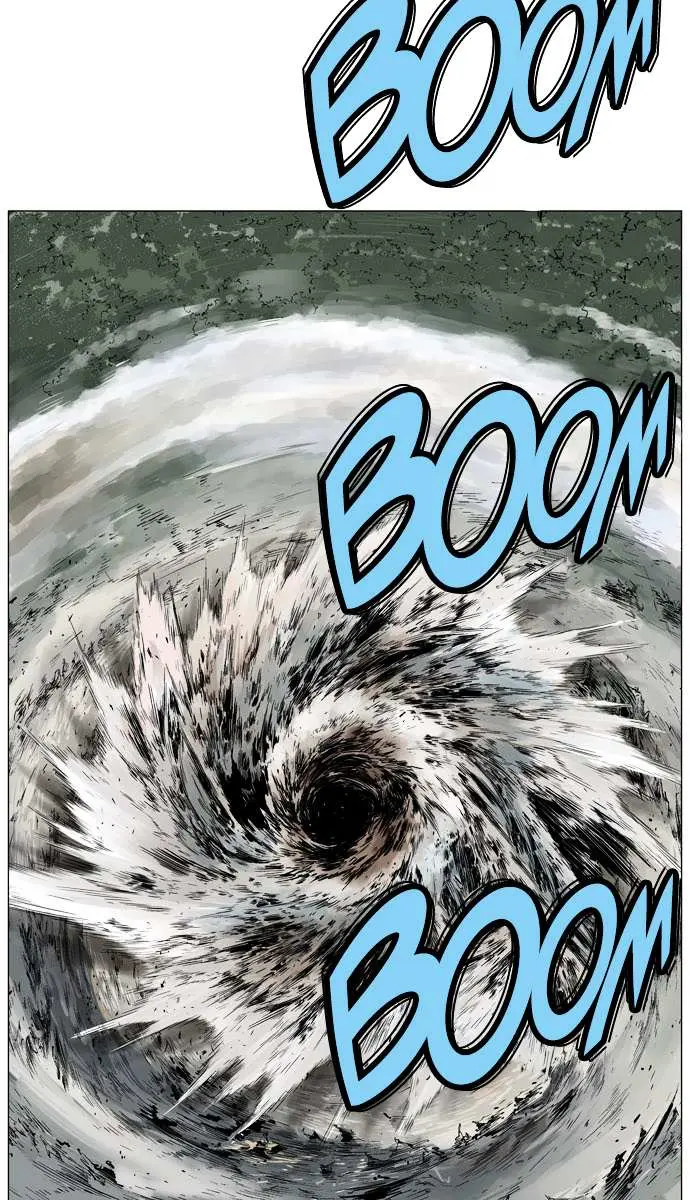 Gosu Chapter 30 Page 113