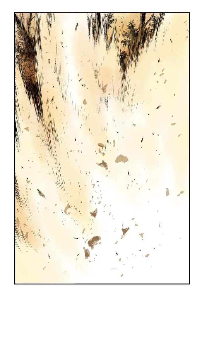 Gosu Chapter 31 Page 13