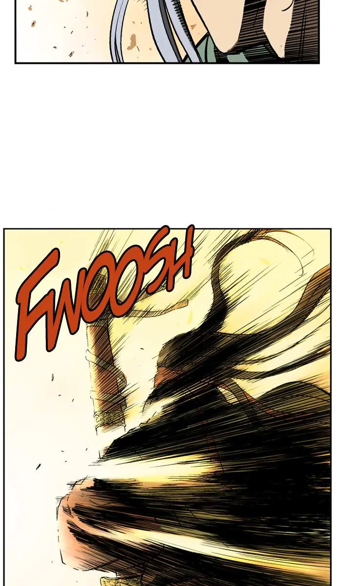 Gosu Chapter 31 Page 20