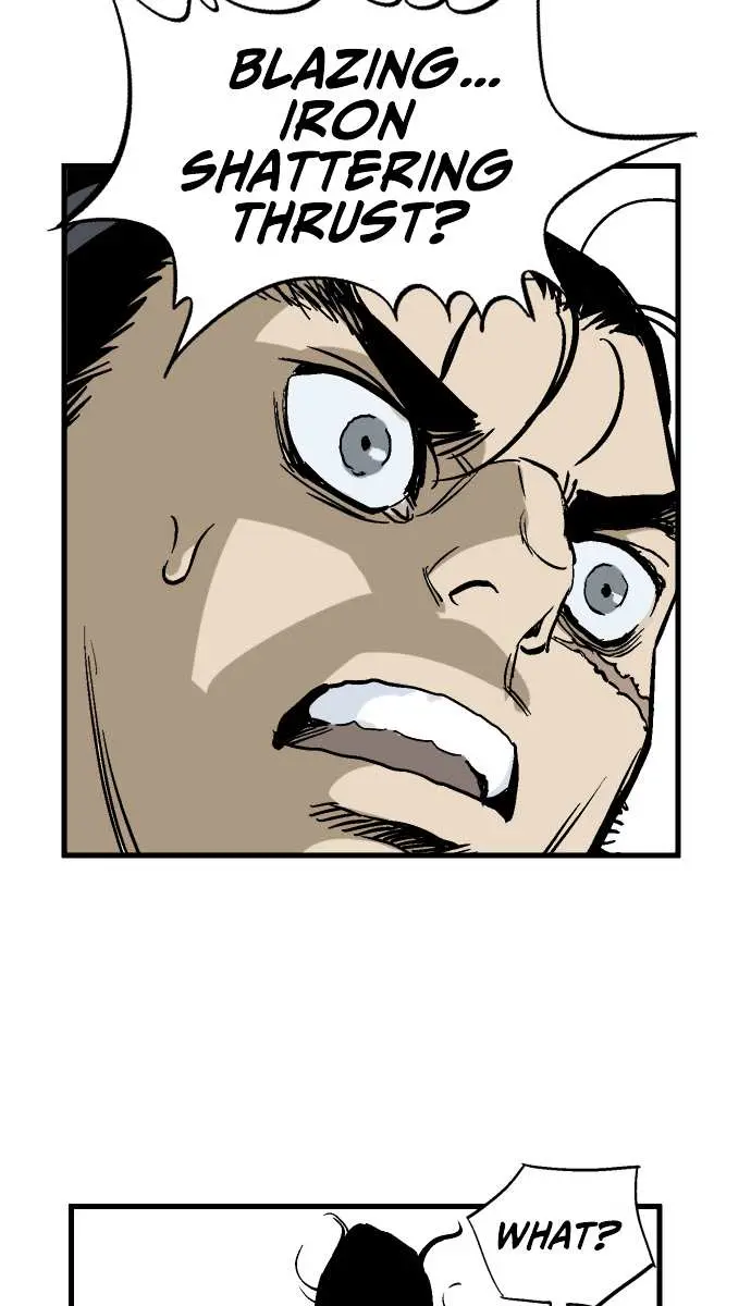 Gosu Chapter 31 Page 26