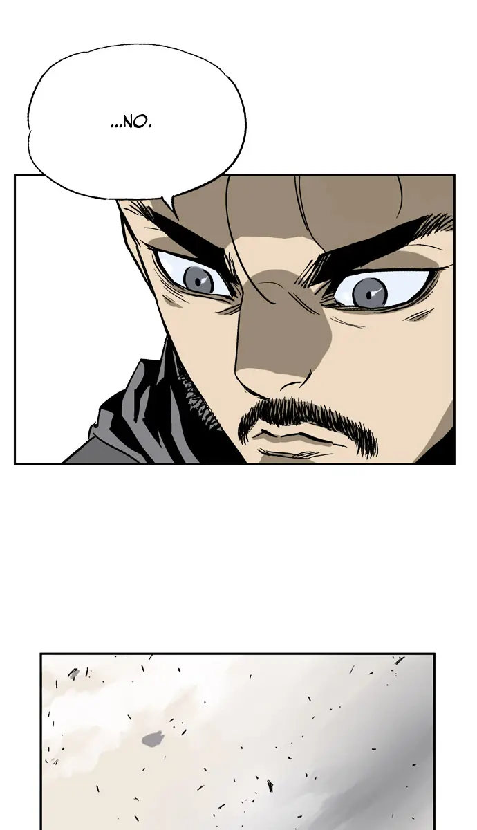 Gosu Chapter 31 Page 28