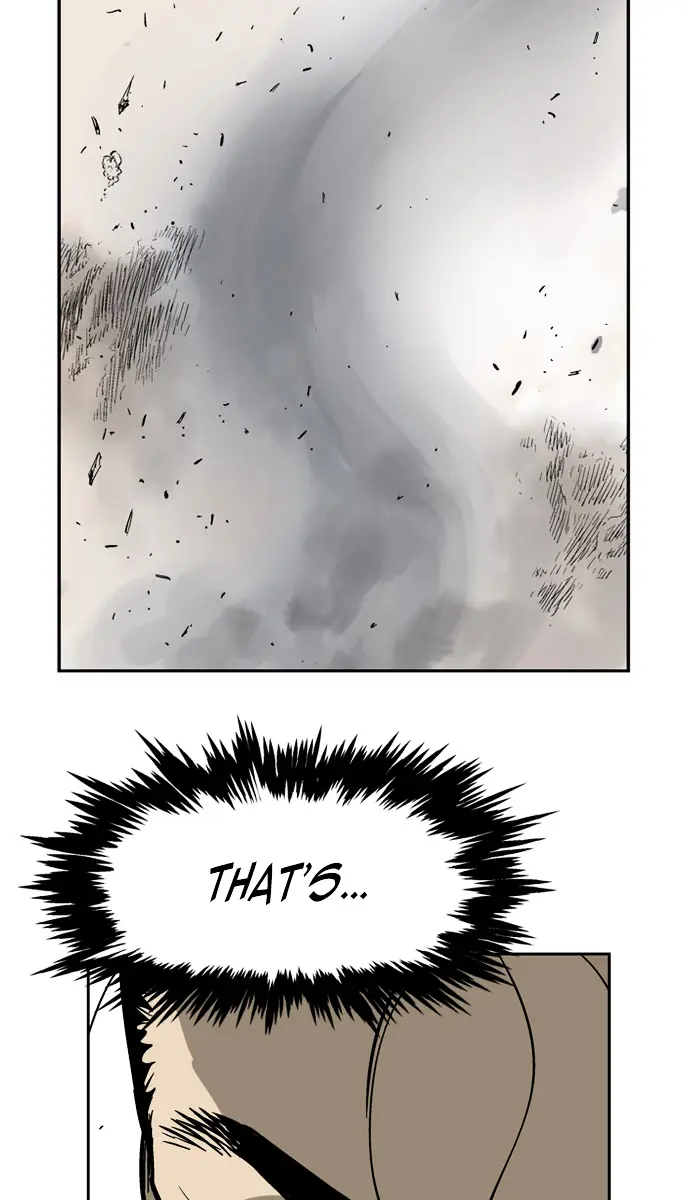 Gosu Chapter 31 Page 29