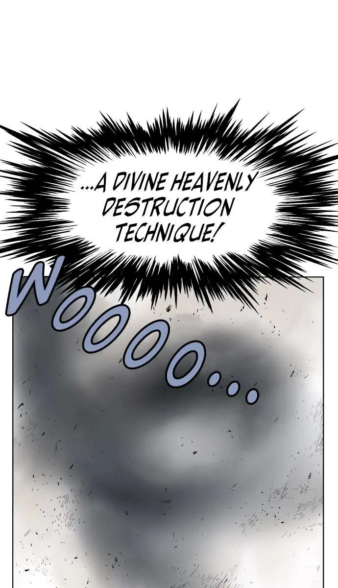 Gosu Chapter 31 Page 31