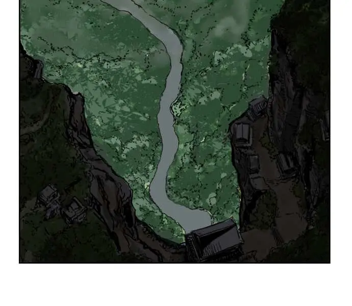 Gosu Chapter 31 Page 36