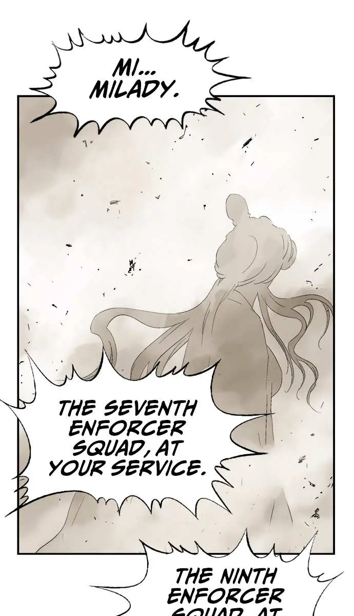 Gosu Chapter 31 Page 40