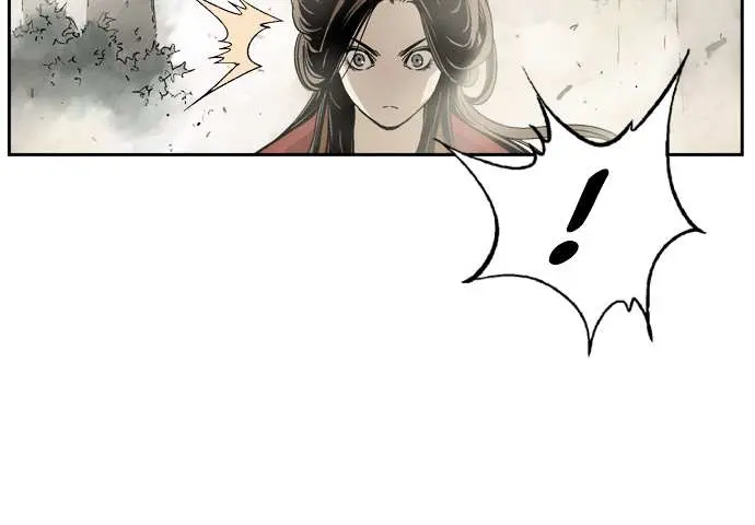 Gosu Chapter 31 Page 42