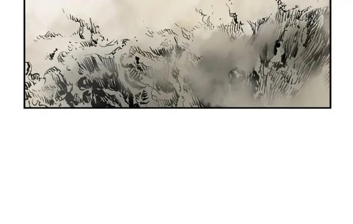 Gosu Chapter 31 Page 48