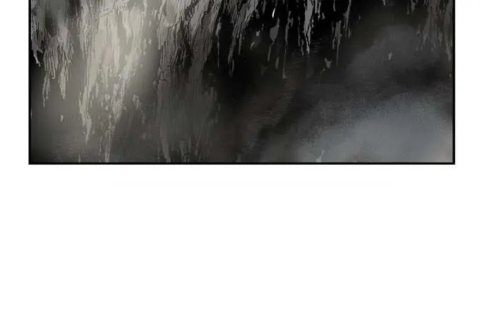 Gosu Chapter 31 Page 51