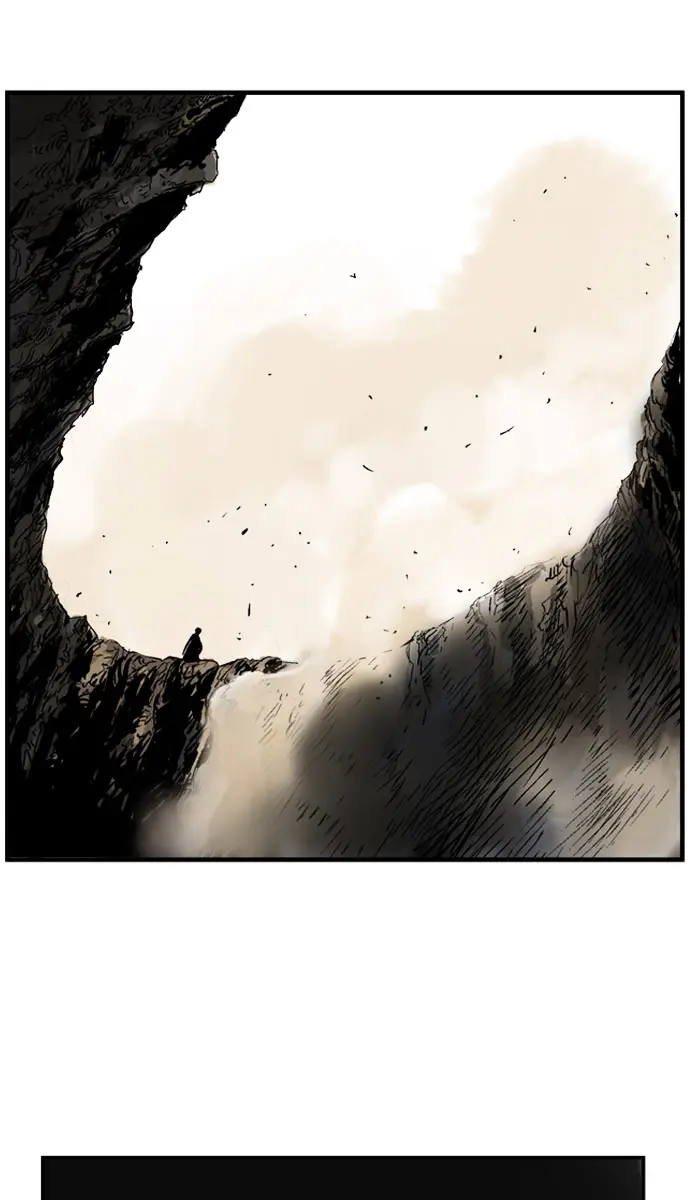 Gosu Chapter 31 Page 55