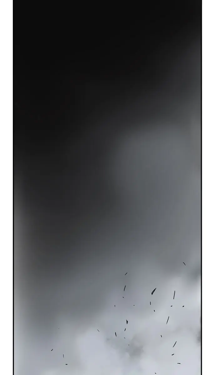 Gosu Chapter 31 Page 56