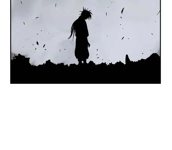 Gosu Chapter 31 Page 57