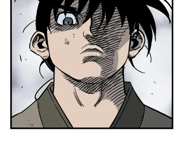 Gosu Chapter 31 Page 60