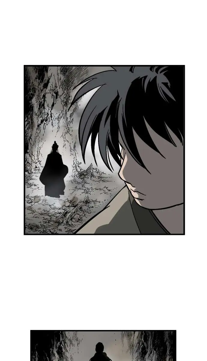 Gosu Chapter 31 Page 62