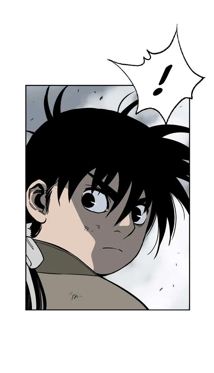 Gosu Chapter 31 Page 64