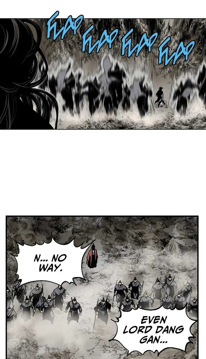 Gosu Chapter 31 Page 65