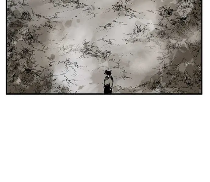 Gosu Chapter 31 Page 66