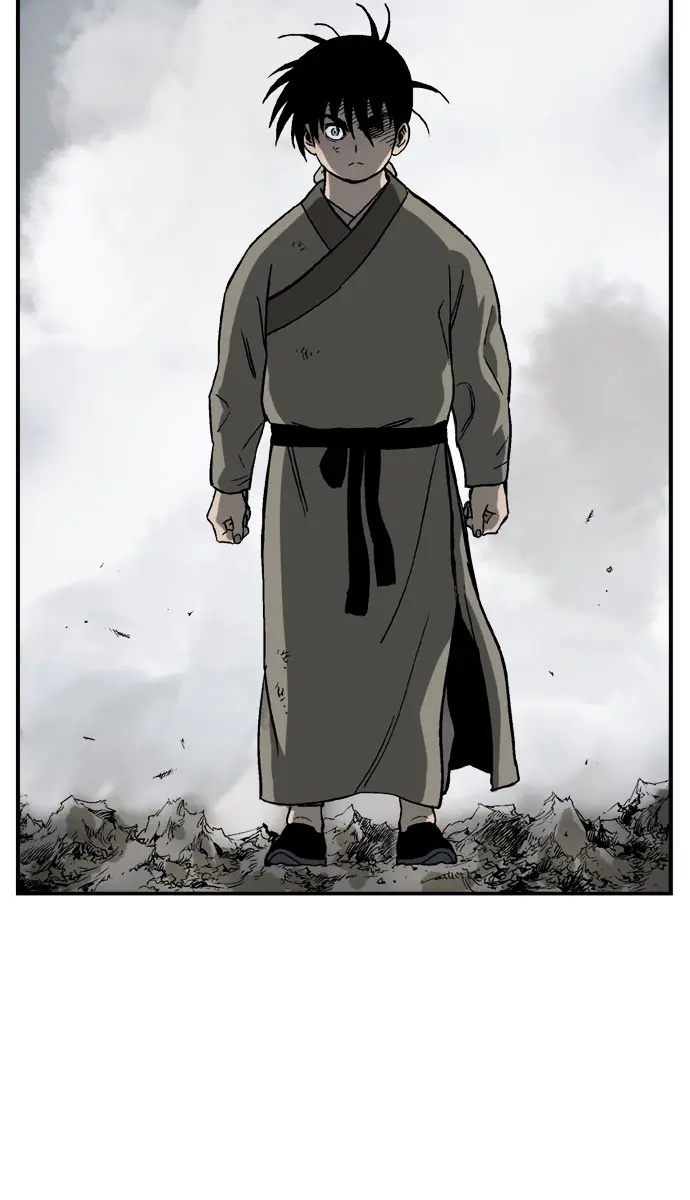 Gosu Chapter 31 Page 74