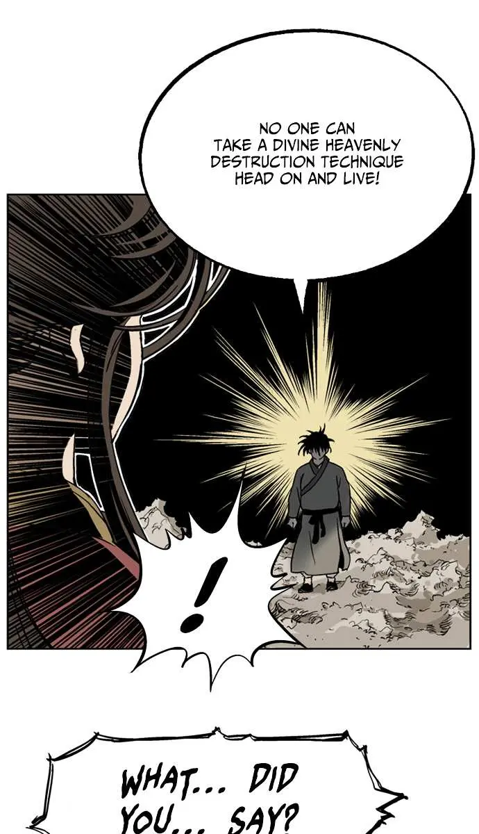 Gosu Chapter 31 Page 82