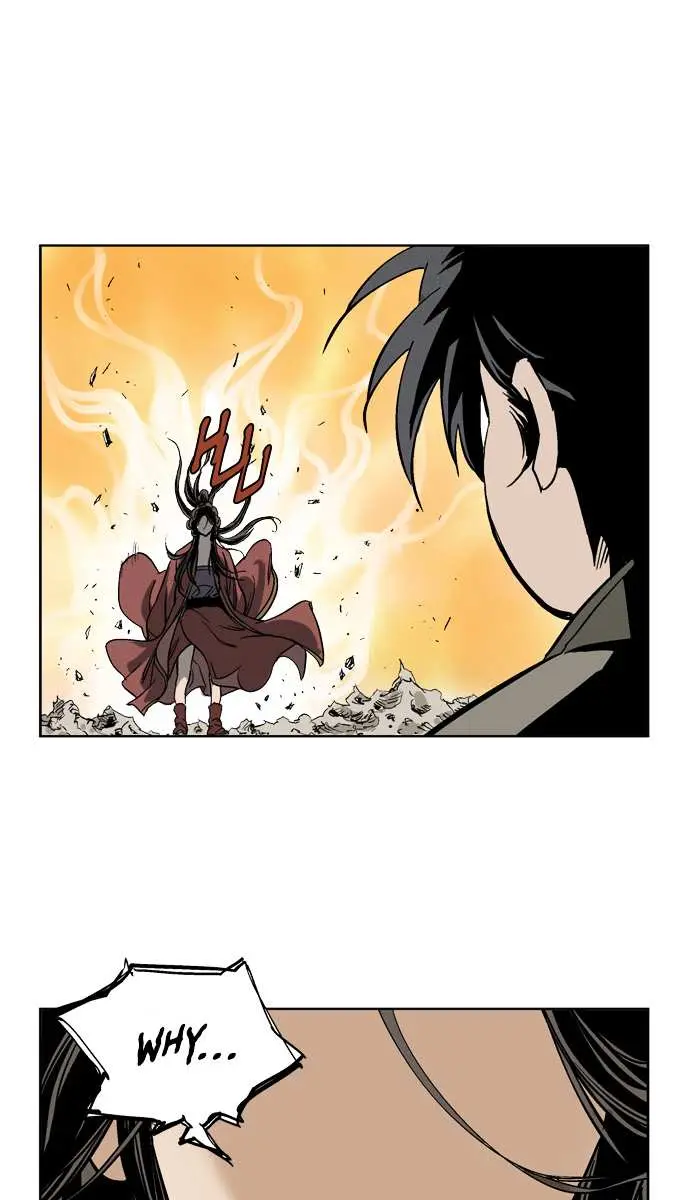 Gosu Chapter 31 Page 85