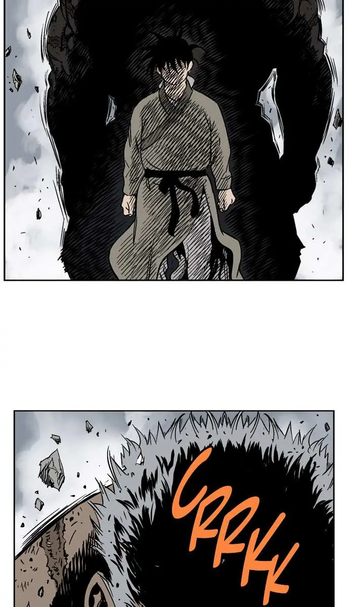 Gosu Chapter 31 Page 89