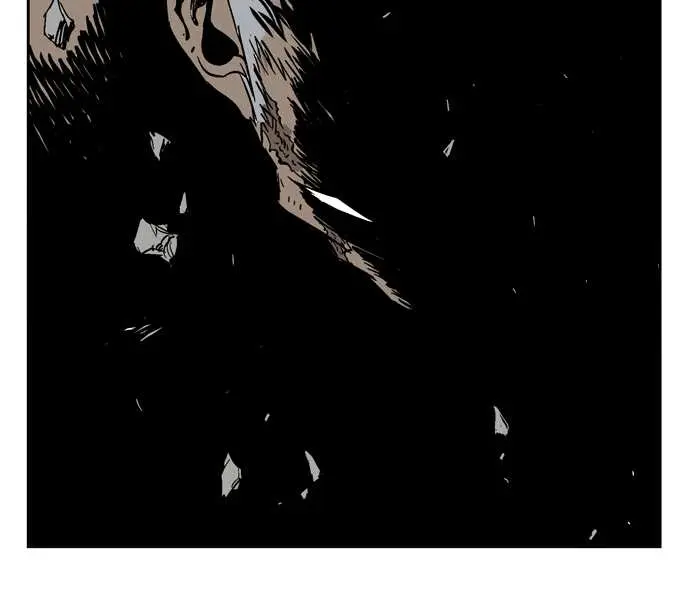 Gosu Chapter 31 Page 90