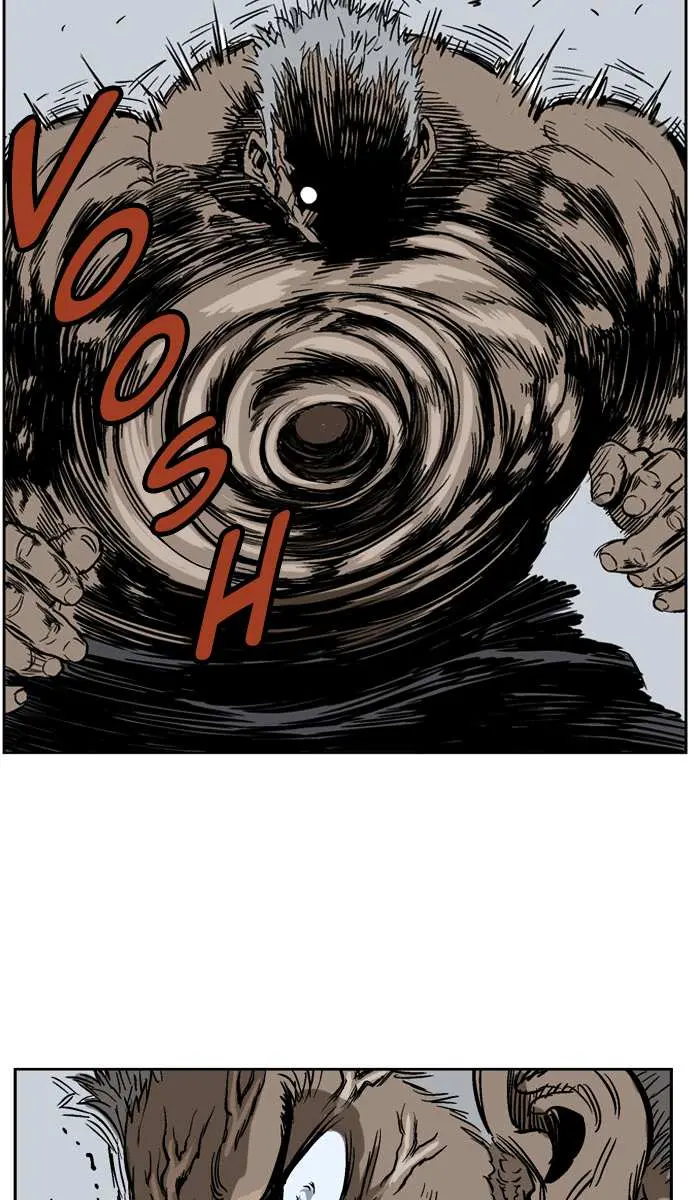 Gosu Chapter 31 Page 95