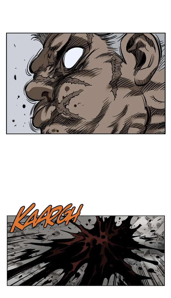 Gosu Chapter 31 Page 97