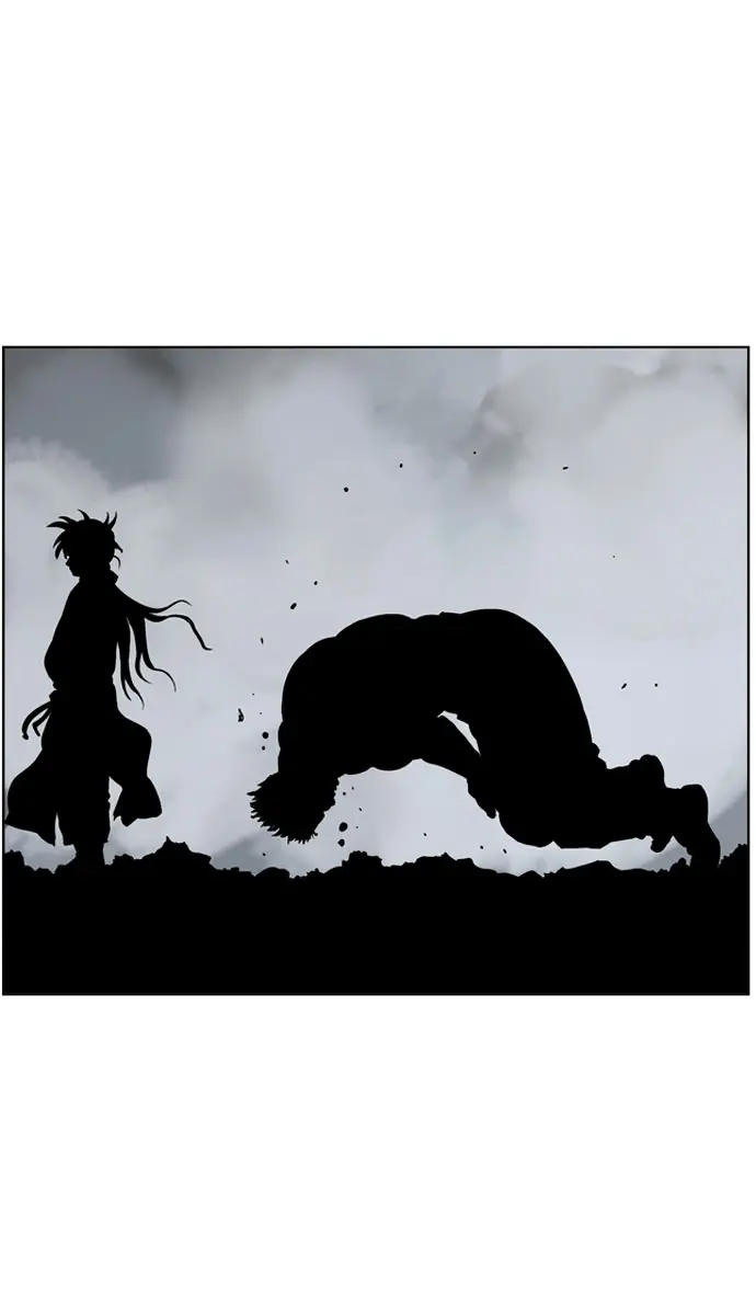 Gosu Chapter 31 Page 98