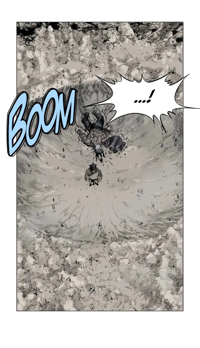 Gosu Chapter 31 Page 111