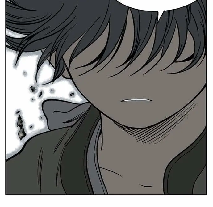 Gosu Chapter 32 Page 10