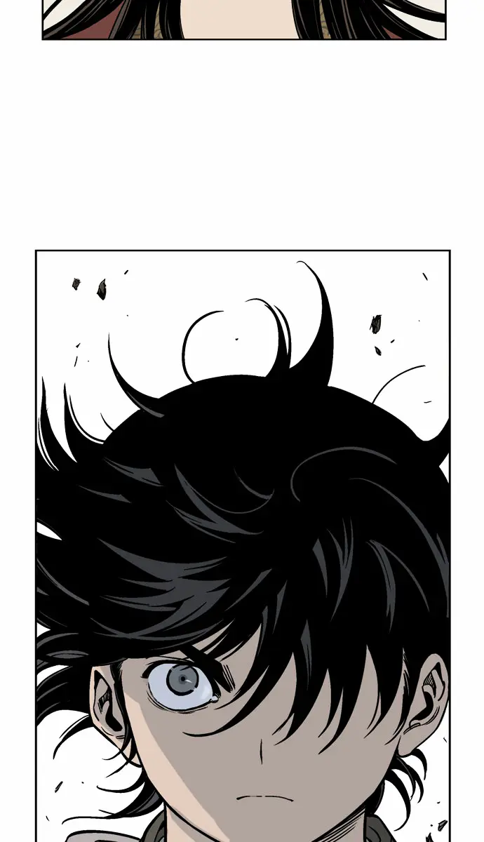 Gosu Chapter 32 Page 15