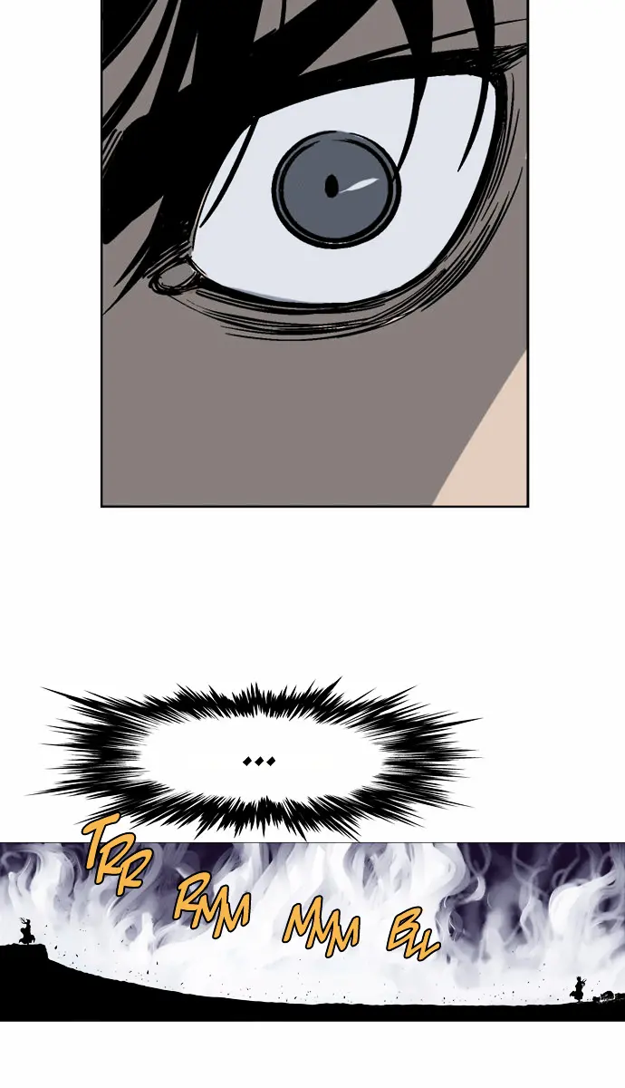 Gosu Chapter 32 Page 33