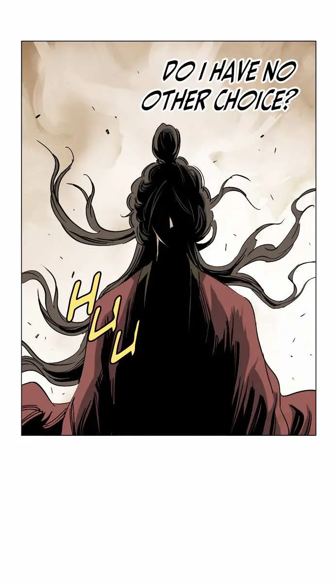 Gosu Chapter 32 Page 35