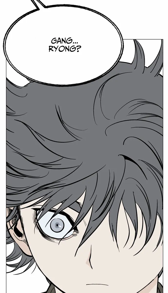 Gosu Chapter 32 Page 39