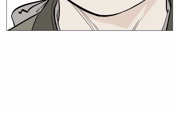 Gosu Chapter 32 Page 40