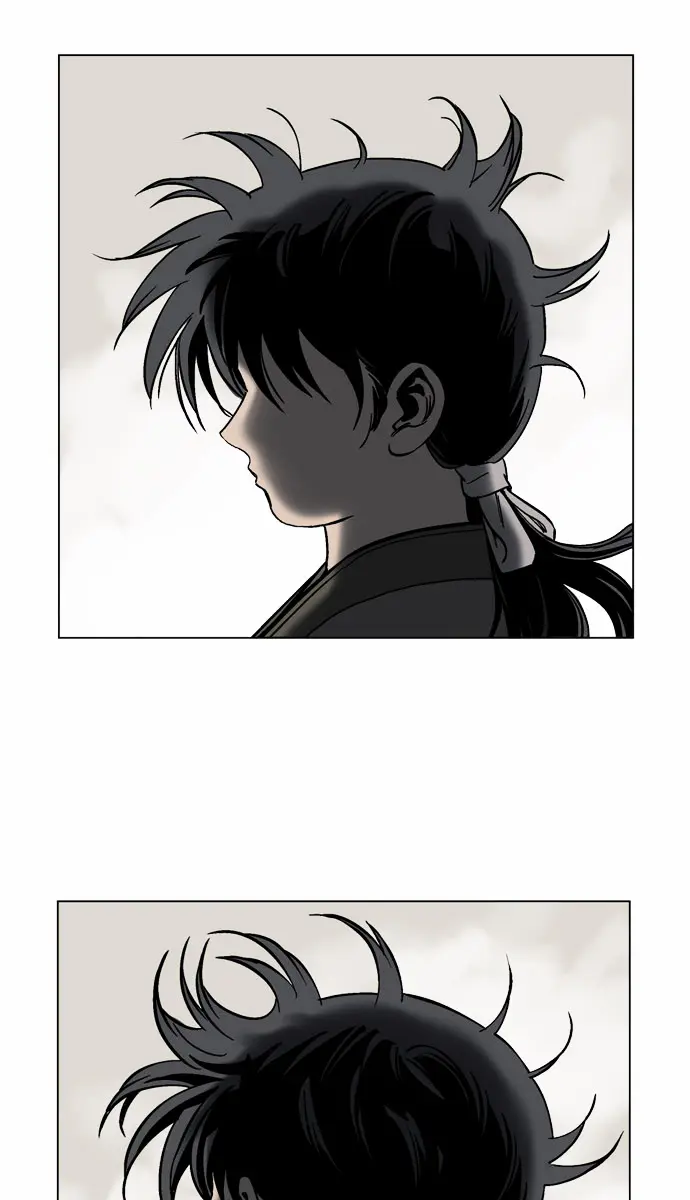 Gosu Chapter 32 Page 41