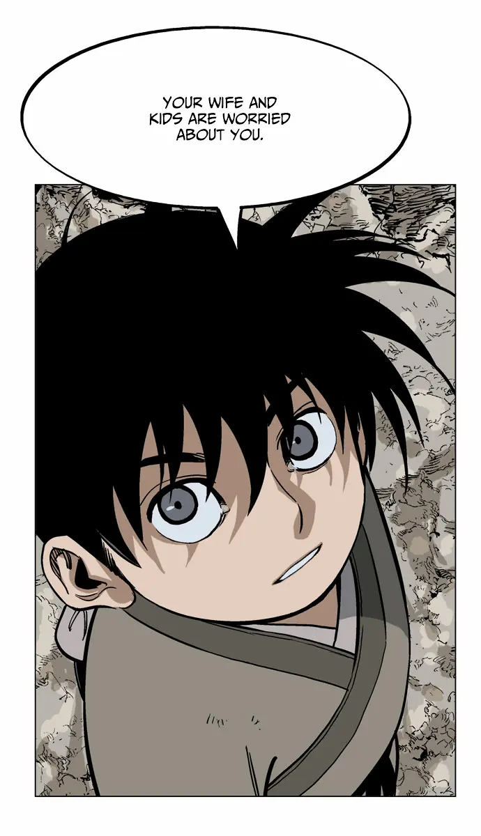 Gosu Chapter 32 Page 52