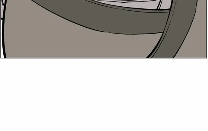 Gosu Chapter 32 Page 54