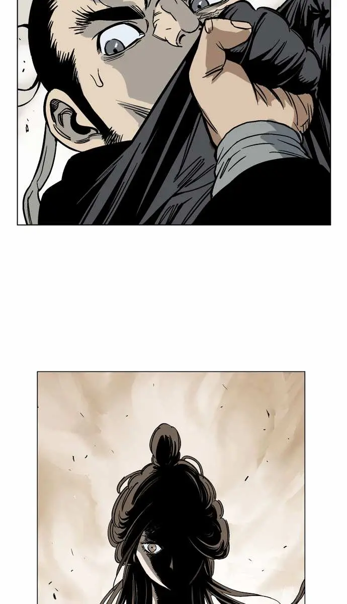 Gosu Chapter 32 Page 56