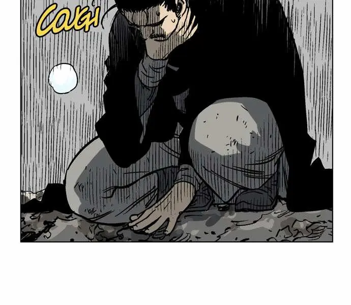 Gosu Chapter 32 Page 60