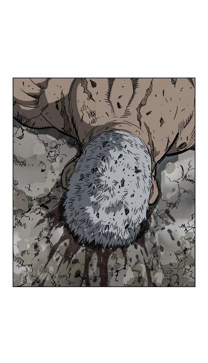 Gosu Chapter 32 Page 61