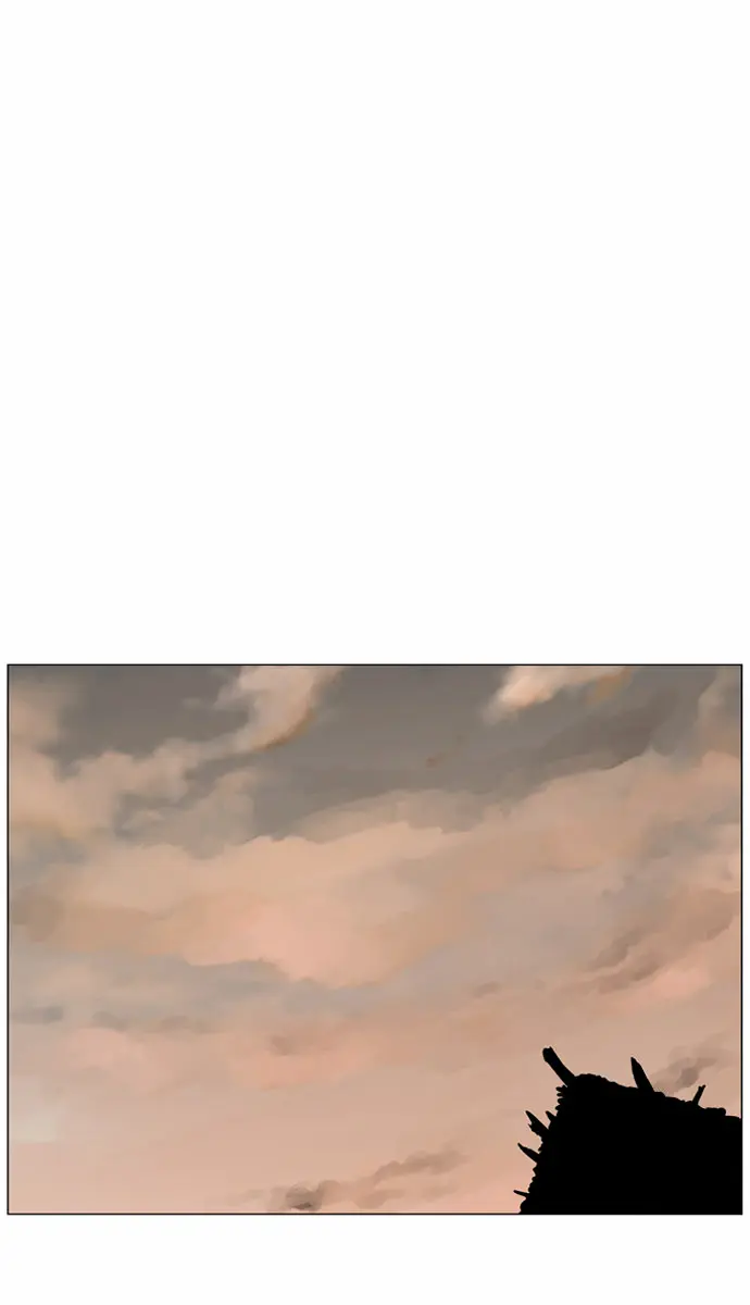 Gosu Chapter 32 Page 65