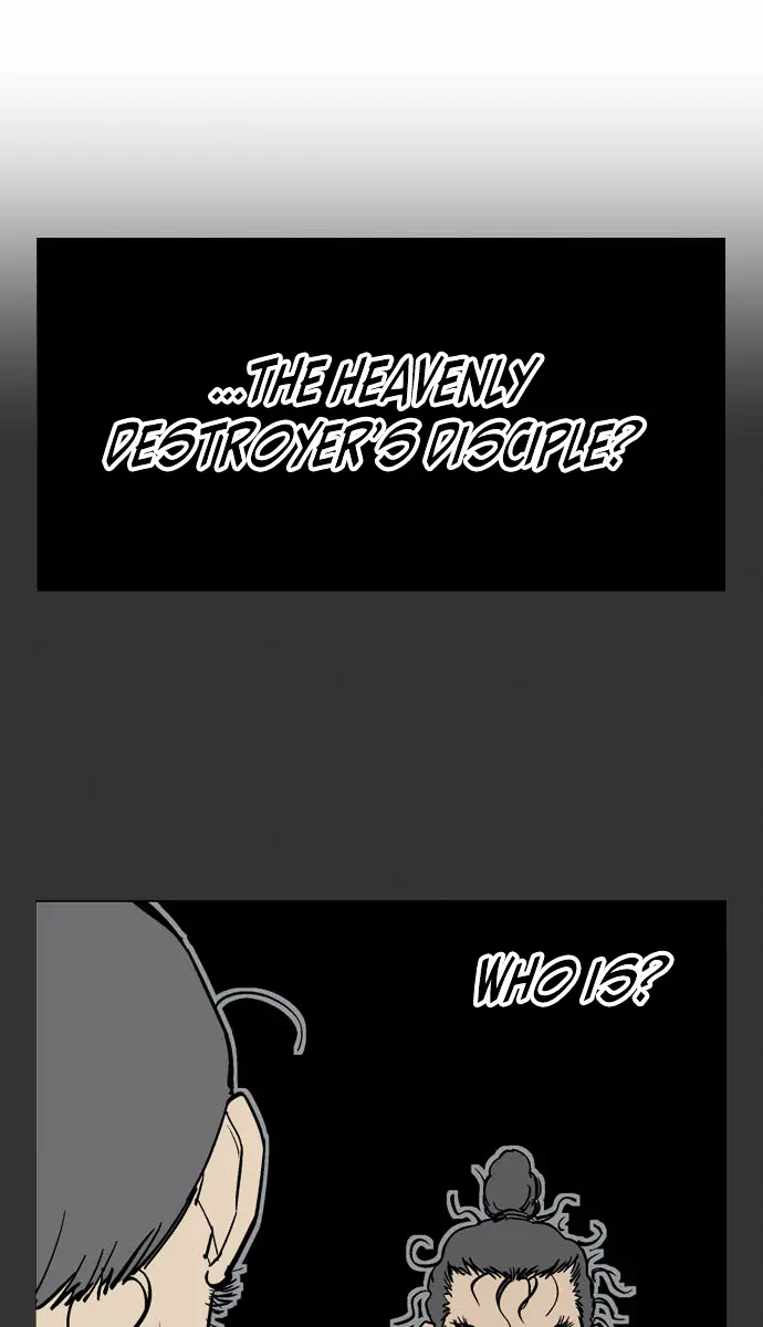 Gosu Chapter 32 Page 79