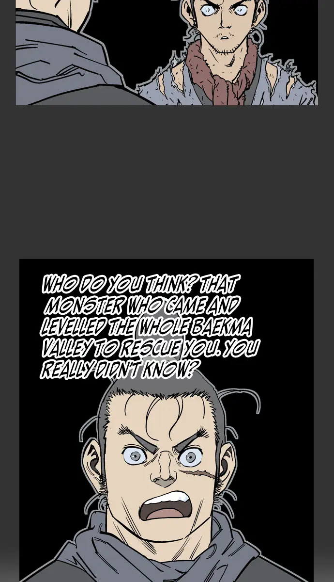 Gosu Chapter 32 Page 80