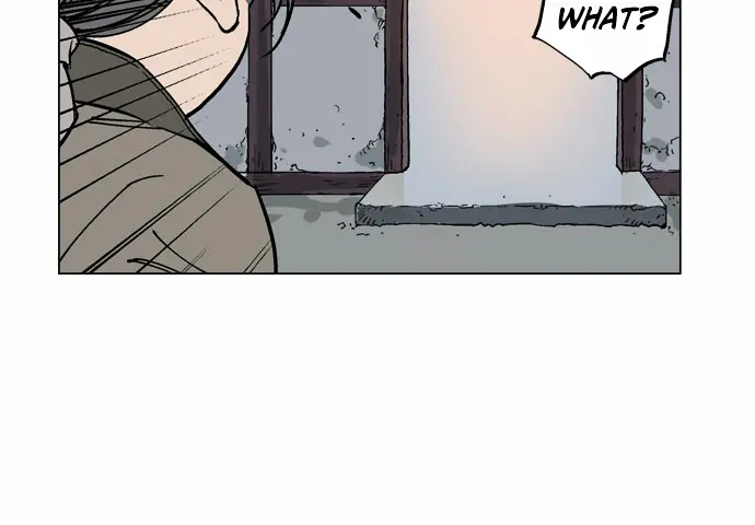 Gosu Chapter 32 Page 87