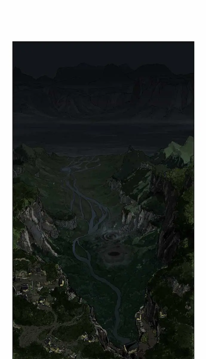 Gosu Chapter 32 Page 97