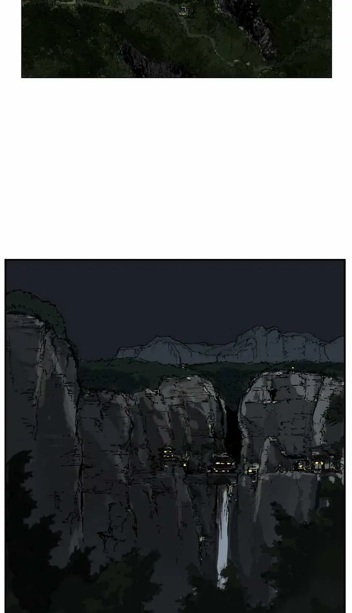 Gosu Chapter 32 Page 98