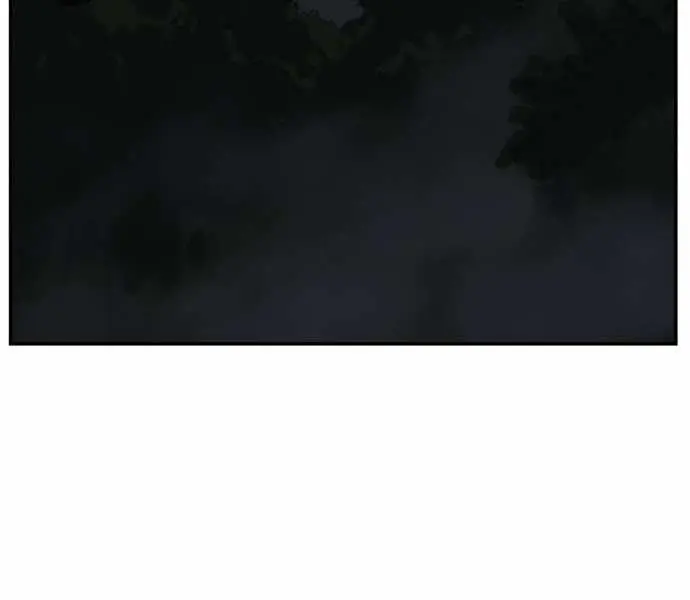 Gosu Chapter 32 Page 99