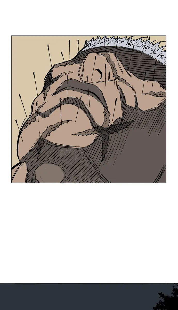 Gosu Chapter 32 Page 106